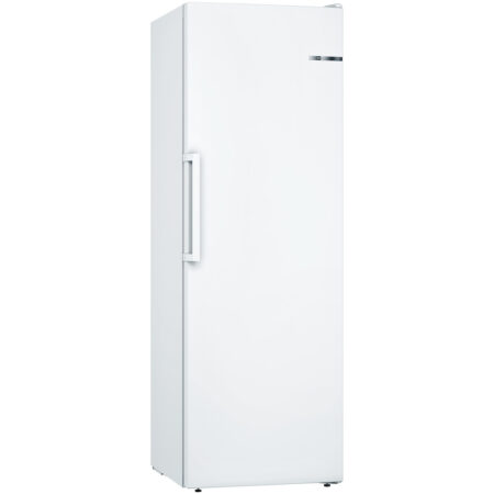 Bosch GSN33FWEV Vrieskast Wit | Bosch