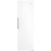 Bosch GSN36VWDG Vrieskast Wit | Bosch