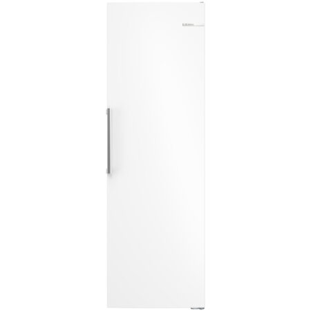Bosch GSN36VWDG Vrieskast Wit | Bosch