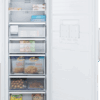 Bosch GSN58AWCP