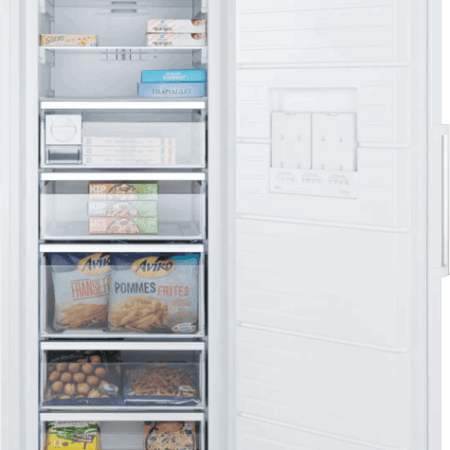Bosch GSN58AWCP