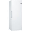 Bosch GSN58DWDV Vrieskast Wit | Bosch