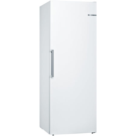 Bosch GSN58DWDV Vrieskast Wit | Bosch