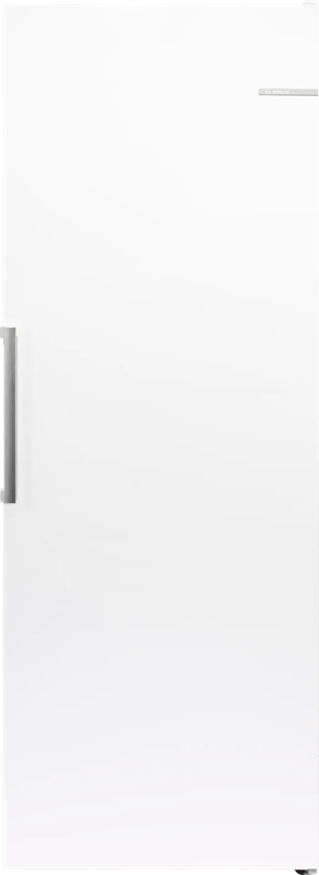Bosch GSN58DWDV