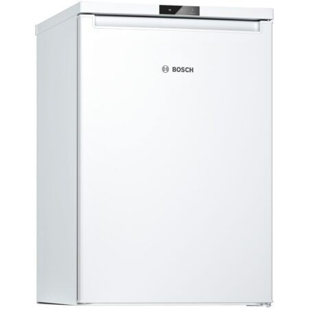 Bosch GTV15NWEB Tafelmodel vriezer Wit | Bosch