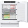 Bosch GUN21ADE0 Inbouw vriezer | Bosch
