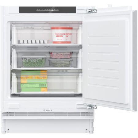 Bosch GUN21ADE0 Inbouw vriezer | Bosch