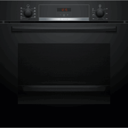 Bosch HBA534BB3