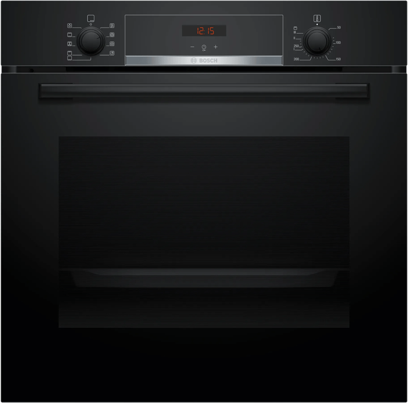 Bosch HBA534BB3