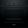 Bosch HBF011BA2