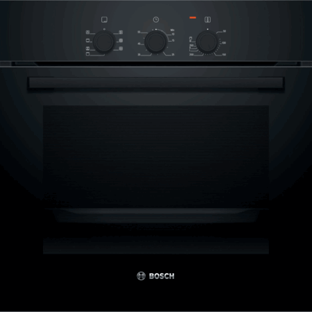 Bosch HBF011BA2