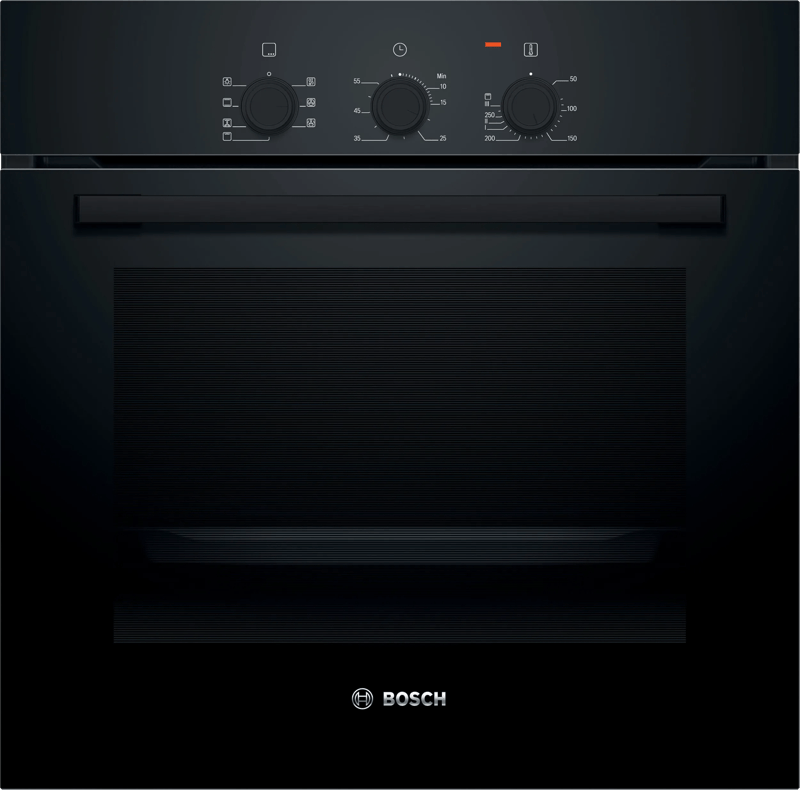 Bosch HBF011BA2
