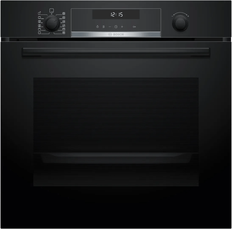 Bosch HBG578EB7 Air Fry