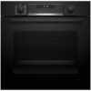 Bosch HBG578EB7 Inbouw oven Zwart | Bosch