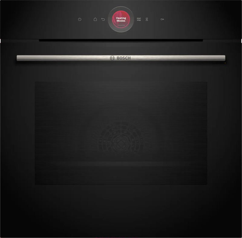 Bosch HBG7321B1 Air Fry