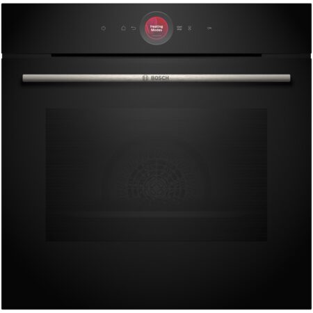 Bosch HBG7321B1 Inbouw oven Zwart | Bosch