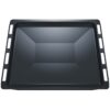 Bosch HEZ431002 Oven accessoire Grijs | Bosch