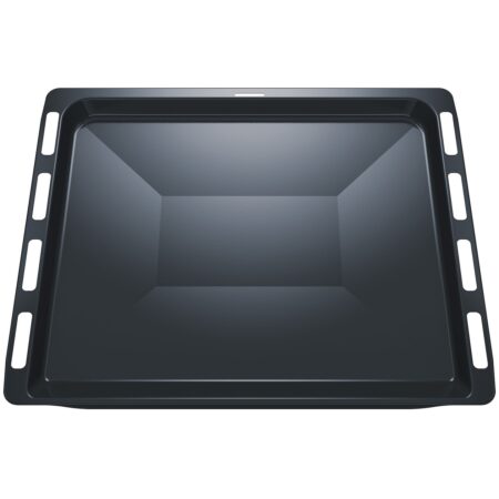 Bosch HEZ431002 Oven accessoire Grijs | Bosch