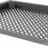 Bosch HEZ629070