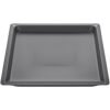 Bosch HEZ632070 Oven accessoire Grijs | Bosch