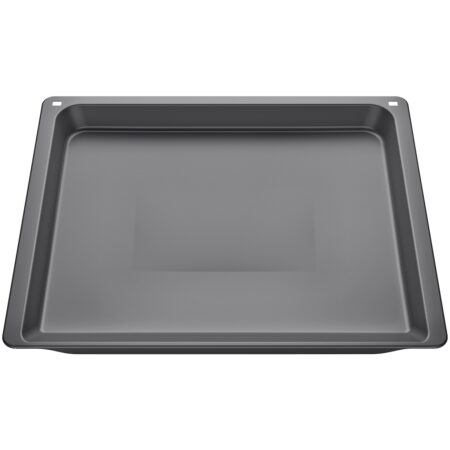 Bosch HEZ632070 Oven accessoire Grijs | Bosch