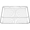 Bosch HEZ664000 Oven accessoire Grijs | Bosch