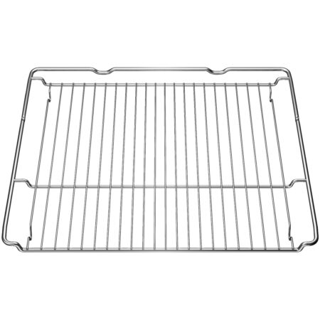 Bosch HEZ664000 Oven accessoire Grijs | Bosch