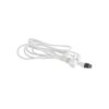 Bosch HEZG0AS00 Oven accessoire Wit | Bosch
