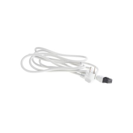 Bosch HEZG0AS00 Oven accessoire Wit | Bosch