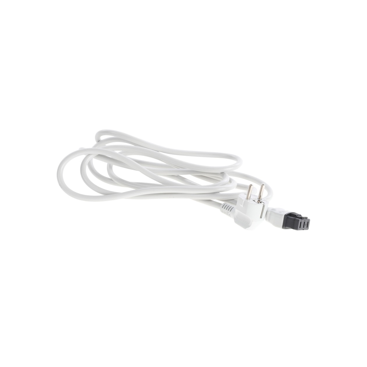 Bosch HEZG0AS00 Oven accessoire Wit | Bosch
