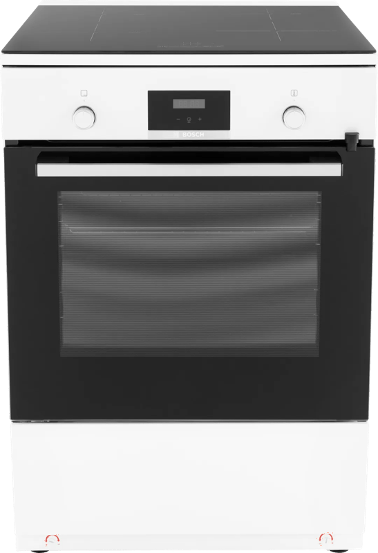 Bosch HLN39A020