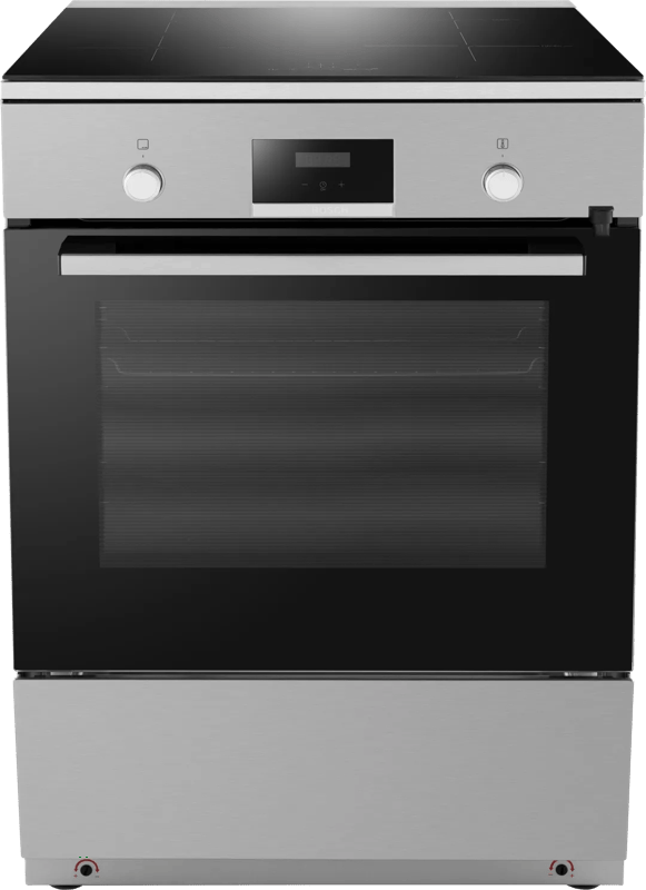 Bosch HLN39A050U