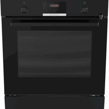 Bosch HLN39A060U