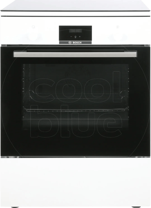Bosch HLR390020