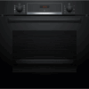 Bosch HQA534BB3