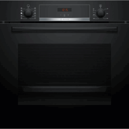 Bosch HQA534BB3