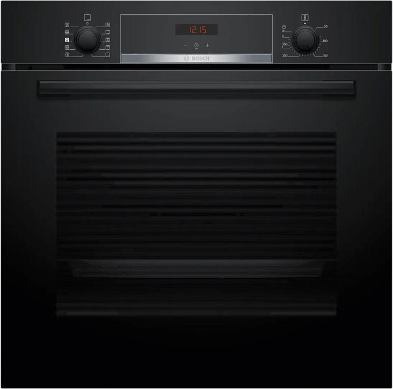 Bosch HQA534BB3
