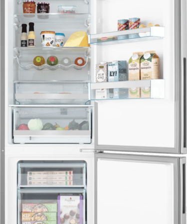 Bosch KGE39ALCA