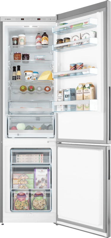 Bosch KGE39ALCA