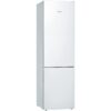Bosch KGE39AWCA Koel-vriescombinatie Wit | Bosch