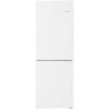 Bosch KGN33NWDA Koel-vriescombinatie Wit | Bosch