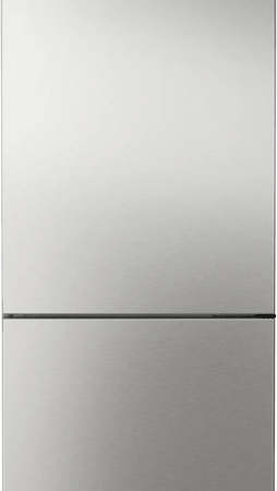Bosch KGN362IBF