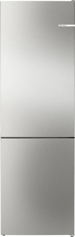 Bosch KGN362IBF