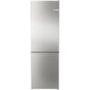 Bosch KGN36EICF EXCLUSIV Koel-vriescombinatie Zilver | Bosch