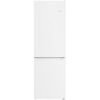 Bosch KGN36NWEA Koel-vriescombinatie Wit | Bosch