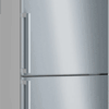 Bosch KGN36VICT