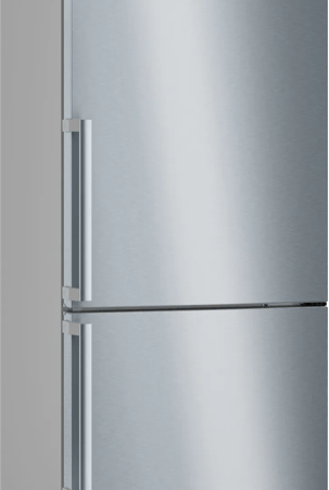Bosch KGN36VICT