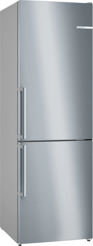 Bosch KGN36VICT