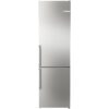 Bosch KGN39VICT Koel-vriescombinatie Grijs | Bosch
