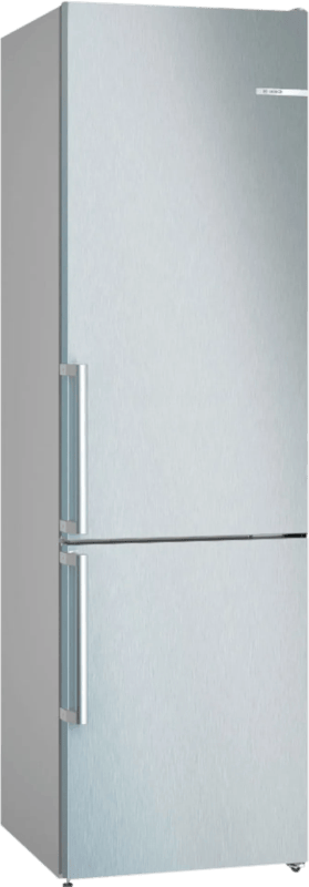 Bosch KGN39VLCT